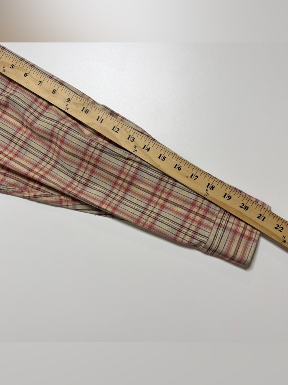 Sold - Picture 11 of 11